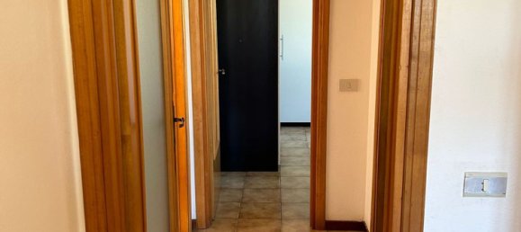 Квартира с 4 комнатами в Розиньяно Мариттимо, Италия № 40063 9