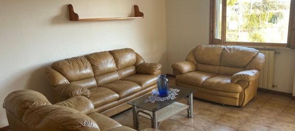 Квартира с 4 комнатами в Розиньяно Мариттимо, Италия № 40063 39