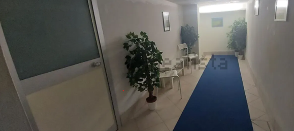 1غرفة عقار تجاري في Naples, Italy رقم 130664 2