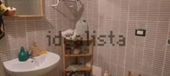 1غرفة عقار تجاري في Naples, Italy رقم 130664 5