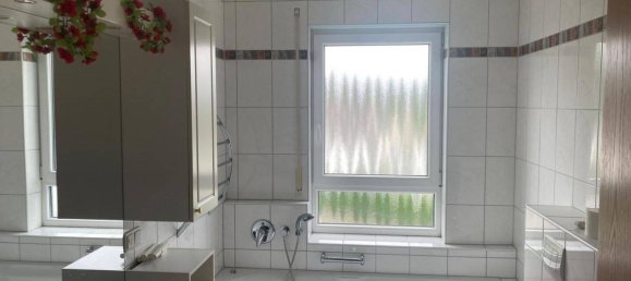 2 Schlafzimmer Wohnung in Hochsauerlandkreis, Germany, Nr. 278570 7