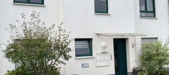 2 Schlafzimmer Wohnung in Hochsauerlandkreis, Germany, Nr. 278570 2