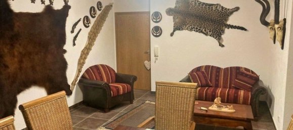 2 Schlafzimmer Wohnung in Hochsauerlandkreis, Germany, Nr. 278570 9