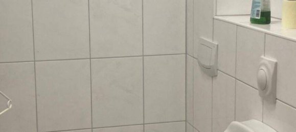 2 Schlafzimmer Wohnung in Hochsauerlandkreis, Germany, Nr. 278570 8