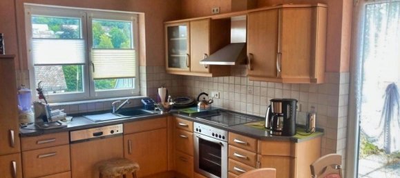 2 Schlafzimmer Wohnung in Hochsauerlandkreis, Germany, Nr. 278570 5