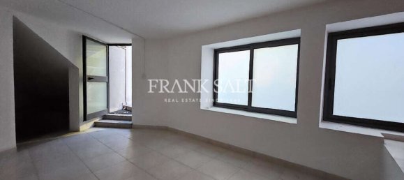 40m² Office in San Gwann, Malta No. 12747 2