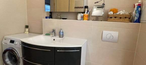 1 chambre Appartement à Magdeburg, Germany No. 330444 9