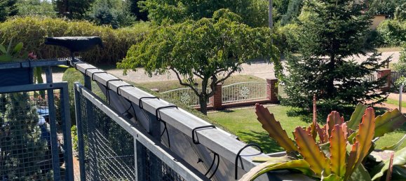 1 chambre Appartement à Magdeburg, Germany No. 330444 19