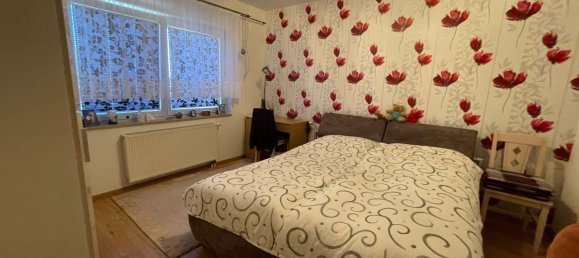 1 chambre Appartement à Magdeburg, Germany No. 330444 6