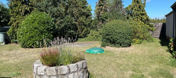 1 chambre Appartement à Magdeburg, Germany No. 330444 20