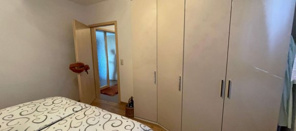 1 chambre Appartement à Magdeburg, Germany No. 330444 5
