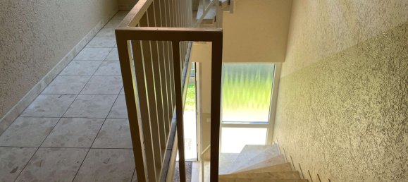 1 chambre Appartement à Magdeburg, Germany No. 330444 15