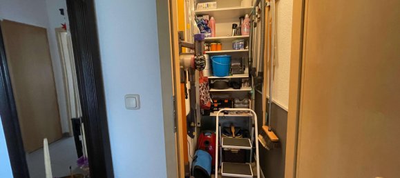 1 chambre Appartement à Magdeburg, Germany No. 330444 13