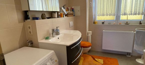 1 chambre Appartement à Magdeburg, Germany No. 330444 10