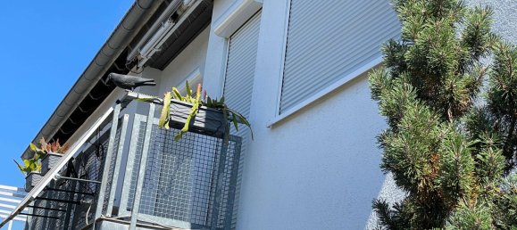 1 chambre Appartement à Magdeburg, Germany No. 330444 18