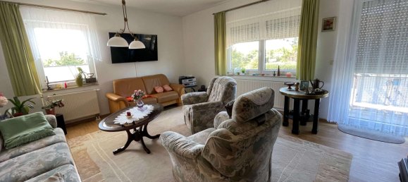 1 chambre Appartement à Magdeburg, Germany No. 330444 2