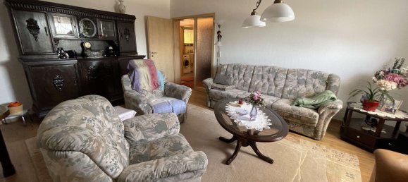 1 chambre Appartement à Magdeburg, Germany No. 330444 4