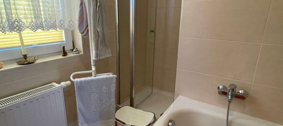 1 chambre Appartement à Magdeburg, Germany No. 330444 3