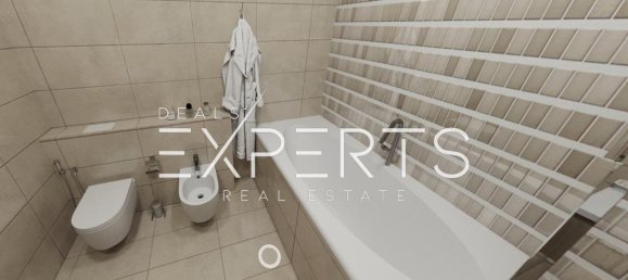 Дуплекс с 3 спальнями в Остров Яс, ОАЭ № 53712 10