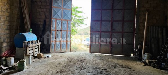 330m² Land in Enna, Italy No. 348901 6