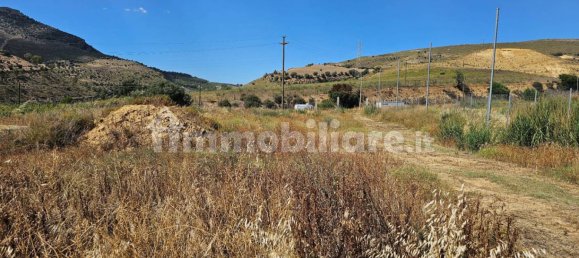 Grundstück in Enna, Italy 330m², Nr. 348901 5