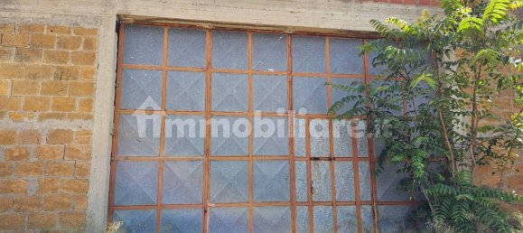 330m² Land in Enna, Italy No. 348901 7