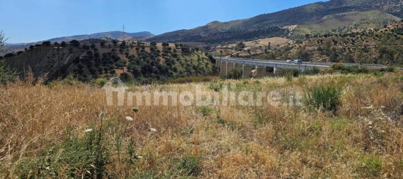 Grundstück in Enna, Italy 330m², Nr. 348901 3