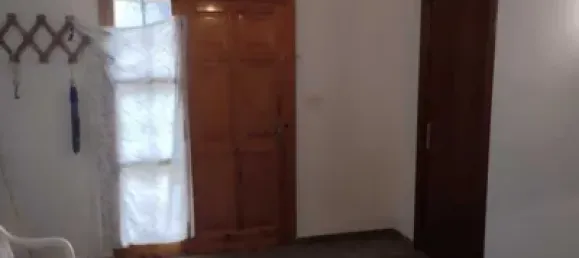 3 غرف نوم منزل في Zaragoza, Spain رقم 61630 14