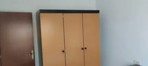 3 غرف نوم منزل في Zaragoza, Spain رقم 61630 10