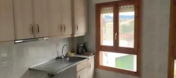 3 غرف نوم منزل في Zaragoza, Spain رقم 61630 6