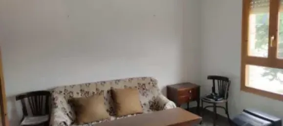 3 غرف نوم منزل في Zaragoza, Spain رقم 61630 9