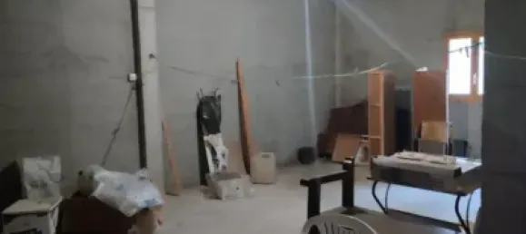 3 غرف نوم منزل في Zaragoza, Spain رقم 61630 2