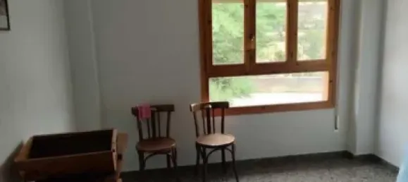 3 غرف نوم منزل في Zaragoza, Spain رقم 61630 5