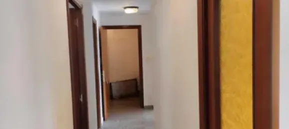 3 غرف نوم منزل في Zaragoza, Spain رقم 61630 13