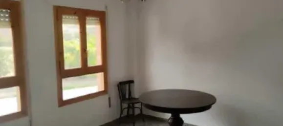 3 غرف نوم منزل في Zaragoza, Spain رقم 61630 8