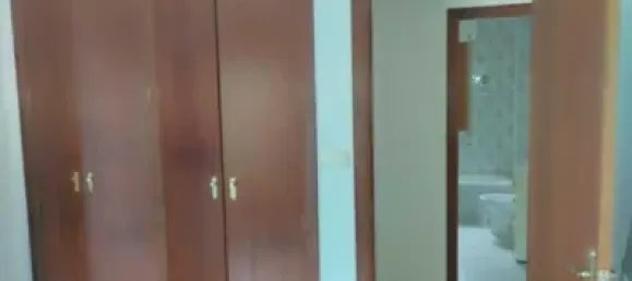 3 غرف نوم منزل في Zaragoza, Spain رقم 61630 4