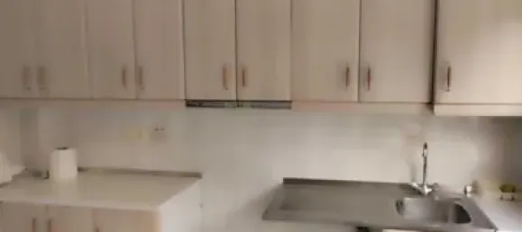 3 غرف نوم منزل في Zaragoza, Spain رقم 61630 7