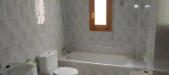 3 غرف نوم منزل في Zaragoza, Spain رقم 61630 11