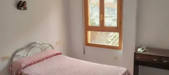 3 غرف نوم منزل في Zaragoza, Spain رقم 61630 3