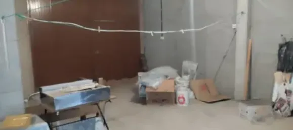 3 غرف نوم منزل في Zaragoza, Spain رقم 61630 16