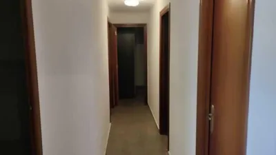 3 غرف نوم منزل في Zaragoza, Spain رقم 61630