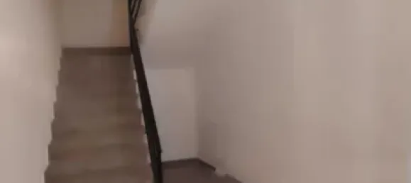 3 غرف نوم منزل في Zaragoza, Spain رقم 61630 15