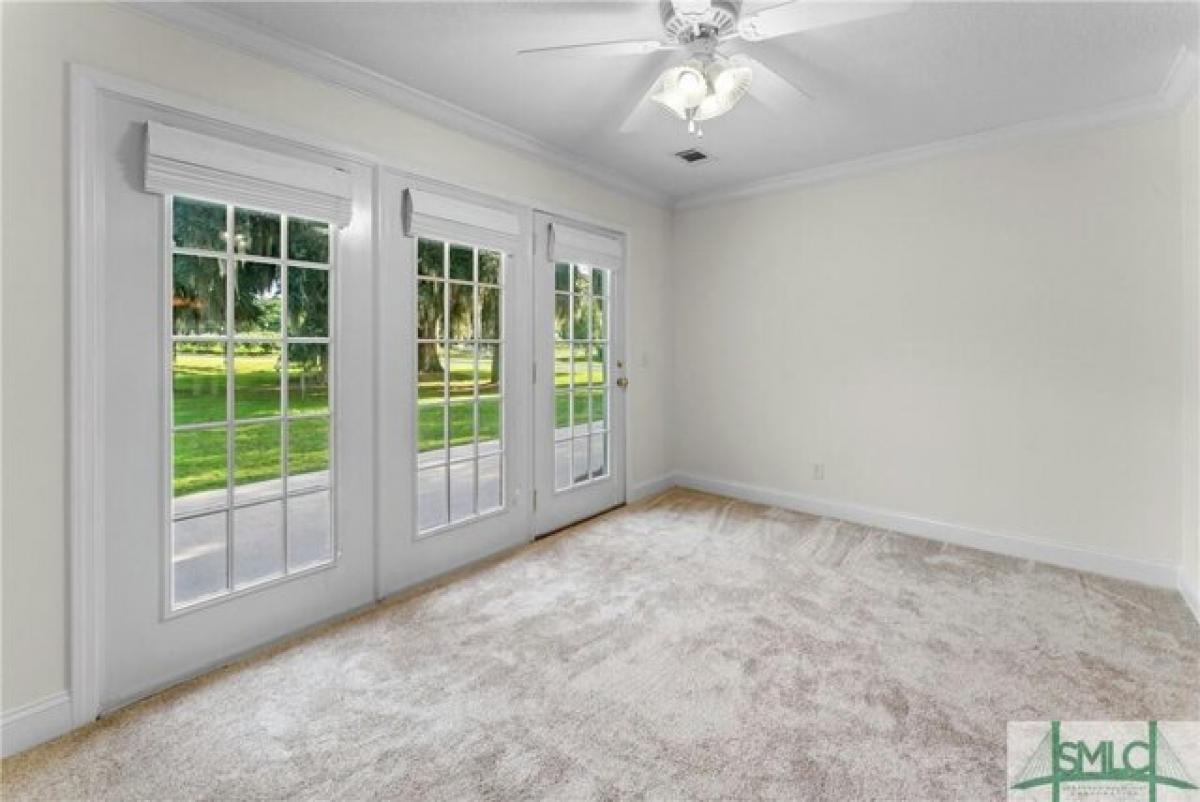 Casa de 3 dormitorios en Richmond Hill, USA No. 298286