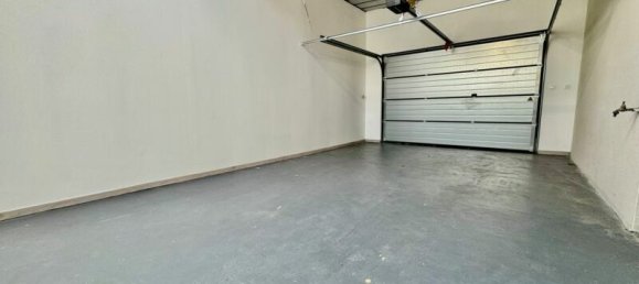 4 bedrooms House in Laval, France No. 278034 13