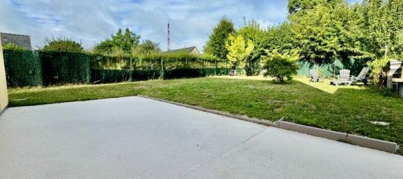 4 bedrooms House in Laval, France No. 278034 11