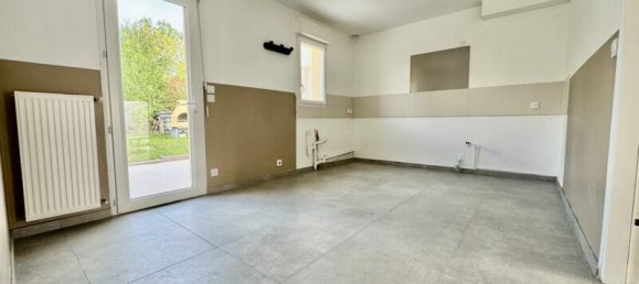 4 bedrooms House in Laval, France No. 278034 5