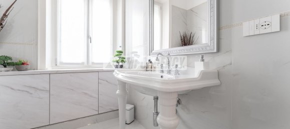 3-Zimmer Wohnung in Milan, Italy, Nr. 264893 47