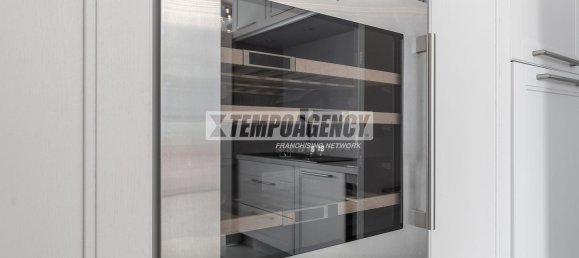 3-Zimmer Wohnung in Milan, Italy, Nr. 264893 26