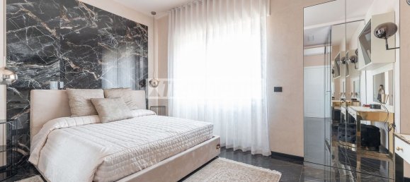 3-Zimmer Wohnung in Milan, Italy, Nr. 264893 27