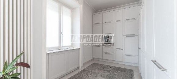 3-Zimmer Wohnung in Milan, Italy, Nr. 264893 22